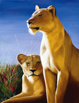 20% OFF on Jungle Book 20% OFF on Jungle Book