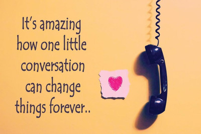 62% OFF on Love Quote Poster Photographic Paper