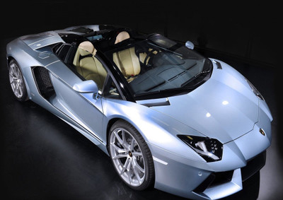 41% OFF on Super Car Fine Art Print 41% OFF on Super Car Fine Art Print