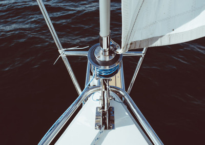 44% OFF on Ship Sailing Fine Art Print 44% OFF on Ship Sailing Fine Art Print