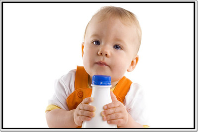 50% OFF on Baby Drinking Milk Poster Paper Print 50% OFF on Baby Drinking Milk Poster Paper Print