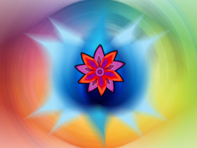 50% OFF on Floral designs 02 Paper Print