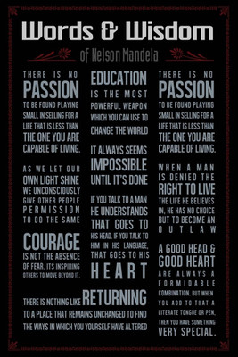 8% OFF on Words & Wisdome Photographic Paper