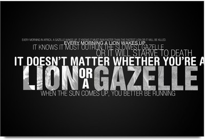 53% OFF on It Doesn't Matter Quote Laminated Poster Paper Print 53% OFF on It Doesn't Matter Quote Laminated Poster Paper Print