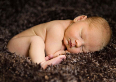 44% OFF on New Born Fine Art Print 44% OFF on New Born Fine Art Print