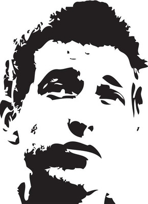 37% OFF on Bob Dylan Paper Print 37% OFF on Bob Dylan Paper Print