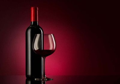 47% OFF on Wine Paper Print 47% OFF on Wine Paper Print