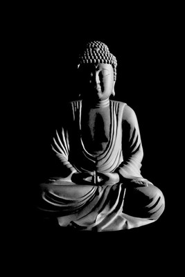 37% OFF on Gautama Buddha Poster Paper Print 37% OFF on Gautama Buddha Poster Paper Print