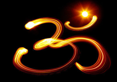 56% OFF on Religious 331 Fine Art Print 56% OFF on Religious 331 Fine Art Print