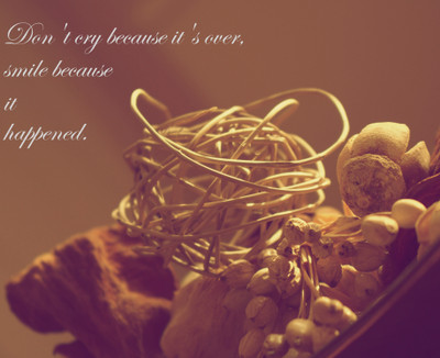 6% OFF on Wonder Image Motivational Quote on Print Canvas Art