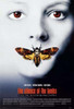 The Silence of the Lambs Paper Print