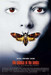 The Silence of the Lambs Paper Print