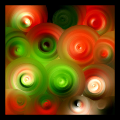 50% OFF on Swirls 16 Paper Print 50% OFF on Swirls 16 Paper Print