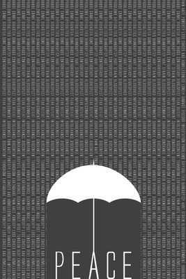 8% OFF on Shelter of Your Peace Photographic Paper