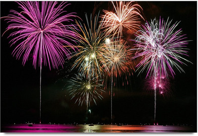 34% OFF on Amy Cute 3D Mini Girl Toy Paper Print 34% OFF on Amy Cute 3D Mini Girl Toy Paper Print