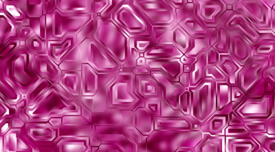 50% OFF on Perspectives 28 , Paper Print