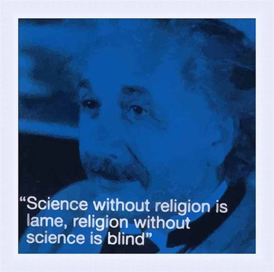 42% OFF on Painting Mantra Framed - Albert Einstein Quote Paper Print 42% OFF on Painting Mantra Framed - Albert Einstein Quote Paper Print