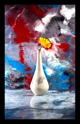 50% OFF on Lively Colours Paper Print 50% OFF on Lively Colours Paper Print