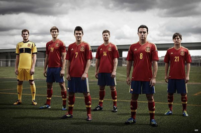 64% OFF on Manchester City Team Photographic Paper 64% OFF on Manchester City Team Photographic Paper