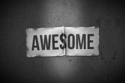 62% OFF on Awesome Poster Photographic Paper