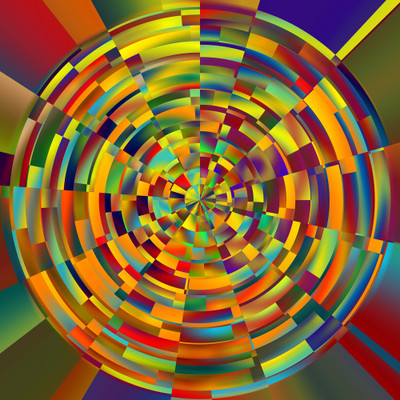 50% OFF on Celebrations 14 Paper Print