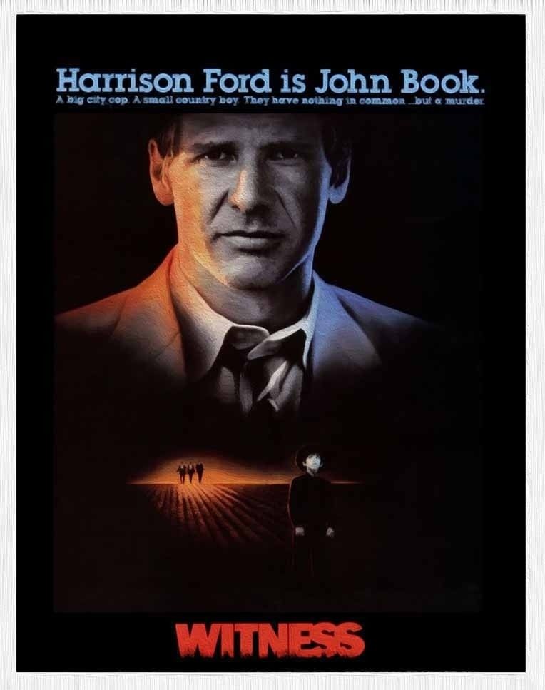 38% OFF on The Last Emperor Paper Print