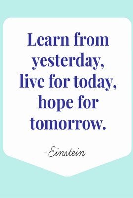 50% OFF on Elite Collection Einstein Inspirational Paper Print 50% OFF on Elite Collection Einstein Inspirational Paper Print