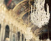 The Secret History Fine Art Print