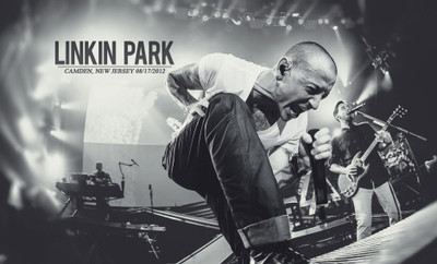 85% OFF on Colormart Linkin Park Camden Photographic Paper 85% OFF on Colormart Linkin Park Camden Photographic Paper