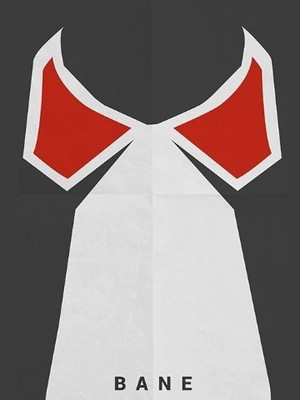 70% OFF on Bane  70% OFF on Bane