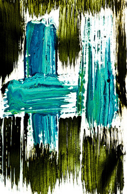 50% OFF on Fusion J31 Canvas Art