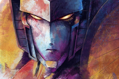 62% OFF on Face Art Poster Photographic Paper 62% OFF on Face Art Poster Photographic Paper