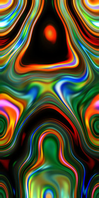 50% OFF on Dreams of Love 101 Paper Print