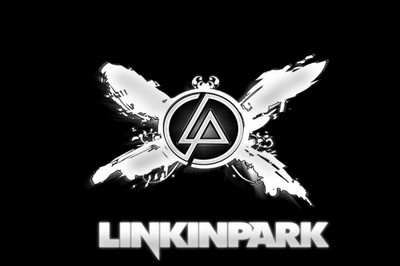 62% OFF on Linkin Park Poster Photographic Paper