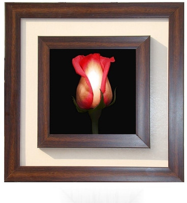 26% OFF on Lila Painting DVL- M- 283 With Wooden Frame Canvas Art 26% OFF on Lila Painting DVL- M- 283 With Wooden Frame Canvas Art