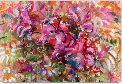 53% OFF on Modern Composition Painting Laminated Poster Paper Print 53% OFF on Modern Composition Painting Laminated Poster Paper Print