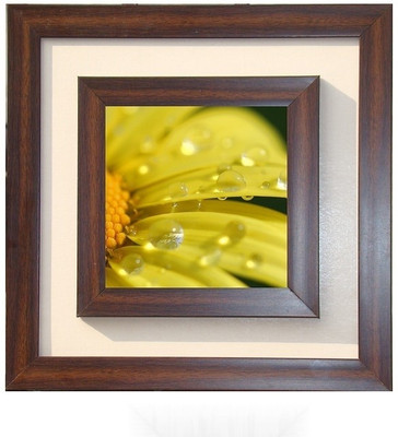 29% OFF on Lila Painting DVL- S-1054 With Wooden Frame Canvas Art 29% OFF on Lila Painting DVL- S-1054 With Wooden Frame Canvas Art