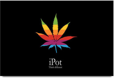 34% OFF on Amy Ramot Think Different Photographic Paper 34% OFF on Amy Ramot Think Different Photographic Paper