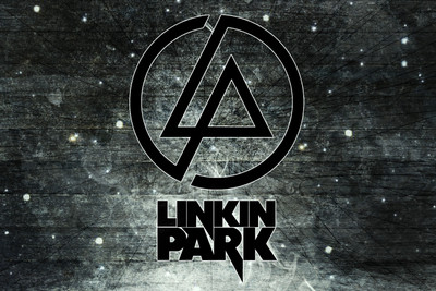 53% OFF on Linkin Park Photographic Paper 53% OFF on Linkin Park Photographic Paper
