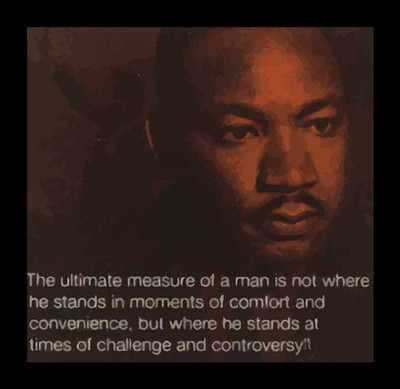 42% OFF on Painting Mantra Framed - Paper Print 42% OFF on Painting Mantra Framed - Paper Print