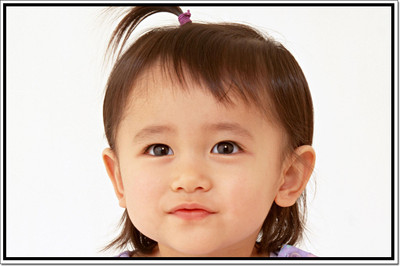 53% OFF on Cute Baby Photographic Paper 53% OFF on Cute Baby Photographic Paper