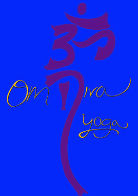 62% OFF on Painting without Frame - Religious 