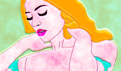 50% OFF on Expressions of Paper Print