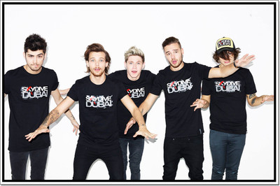 62% OFF on One Direction Poster Paper Print 62% OFF on One Direction Poster Paper Print