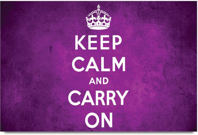 34% OFF on Amy Purple Rough Background Simple Carry One Quote 3D Poster 34% OFF on Amy Purple Rough Background Simple Carry One Quote 3D Poster