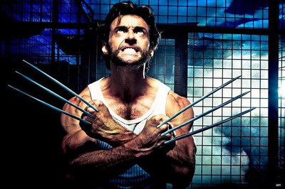 64% OFF on Wolverine X Men Photographic Paper 64% OFF on Wolverine X Men Photographic Paper