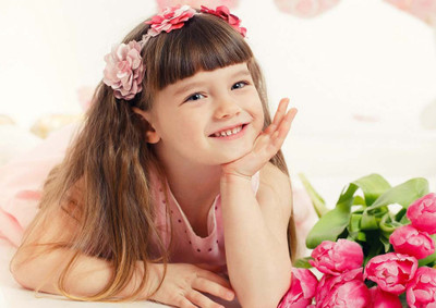 30% OFF on Girl Fine Art Print