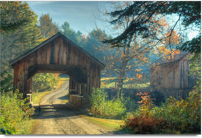 34% OFF on Amy Animated Beautful Girl Paper Print 34% OFF on Amy Animated Beautful Girl Paper Print