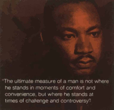 55% OFF on Apples Fine Art Print 55% OFF on Apples Fine Art Print