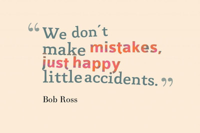 62% OFF on Happiness Quote Poster Photographic Paper 62% OFF on Happiness Quote Poster Photographic Paper